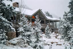 Eagles Rest:Mountain views>Huge home>Hiking (#23-ZONE3439)