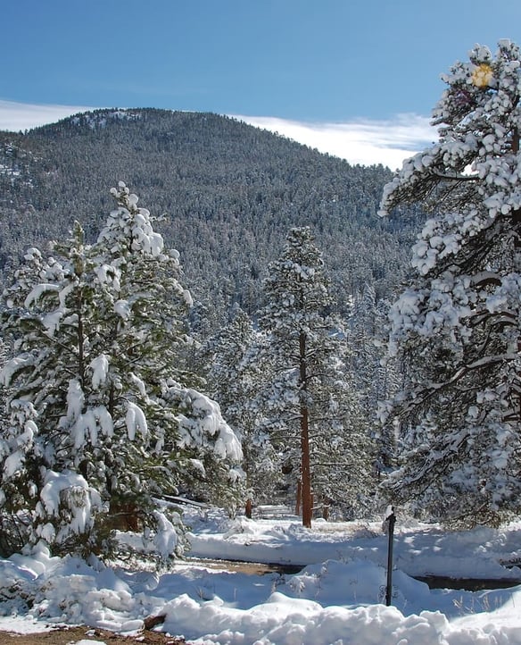 Colorado
