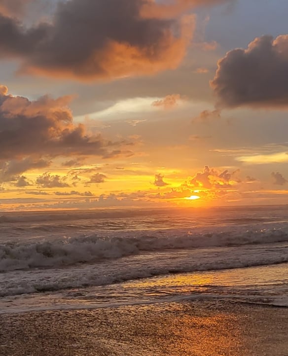 Costa Rica